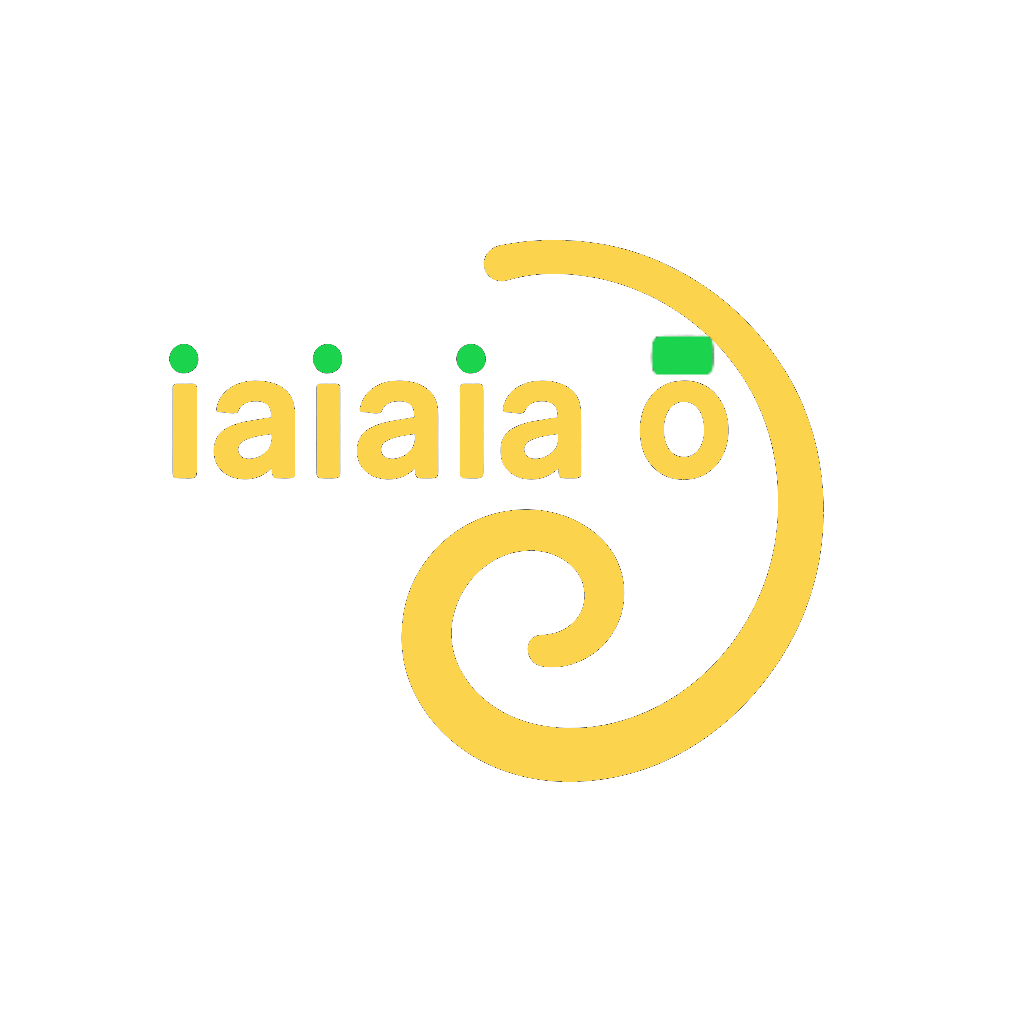 Logo iaiaia-o